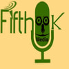Fifthook Media, LLC